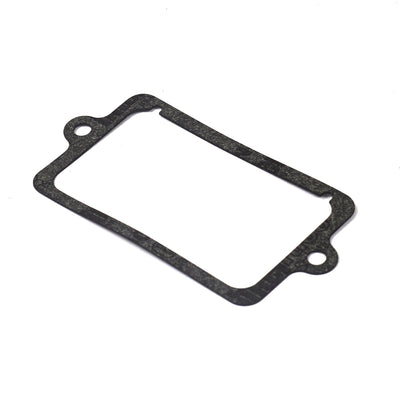 Briggs & Stratton Breather Gasket (27803S)