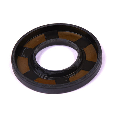 Briggs & Stratton Oil Seal (393812)