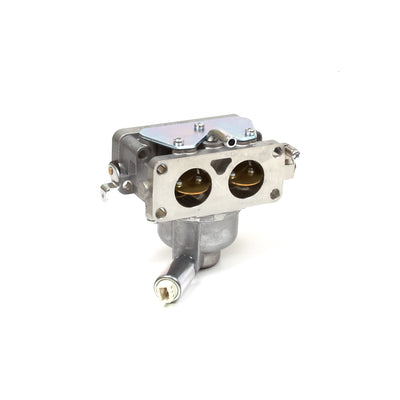 Briggs & Stratton Carburetor (792295)