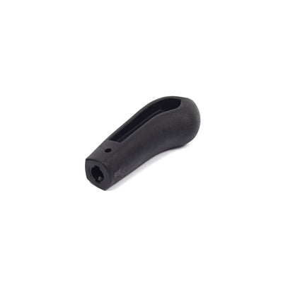 Briggs & Stratton Shift Lever Handle (7023656YP)