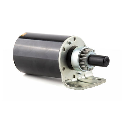 Briggs & Stratton Starter Motor (84013067)