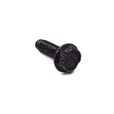 Briggs & Stratton Screw (798785)
