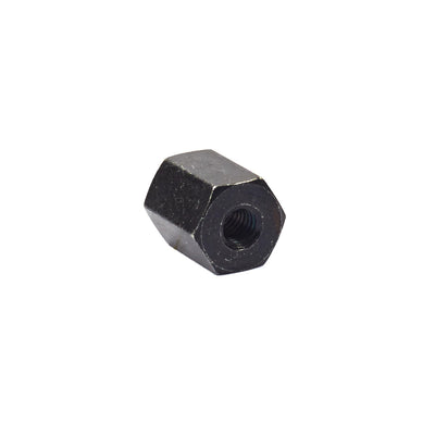 Briggs & Stratton Nut (841537)