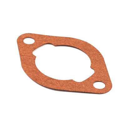 Briggs & Stratton Air Cleaner Gasket (710557)