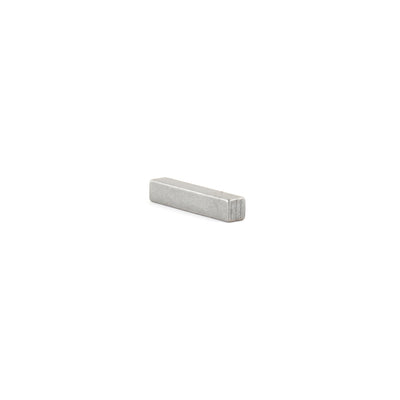 Briggs & Stratton Square Key (23139GS)
