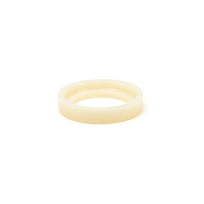 Briggs & Stratton Thrust Nylon Washer (7011086YP)