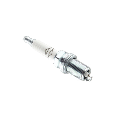 Briggs & Stratton Spark Plug (597383)
