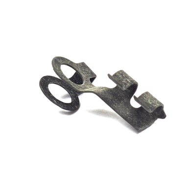 Briggs & Stratton Clip (7010937YP)