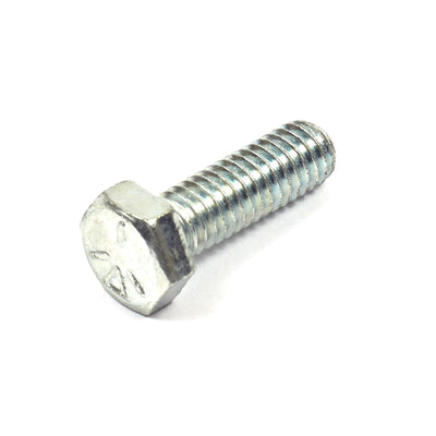 Briggs & Stratton Capscrew, 5/16-18X1 (703585)