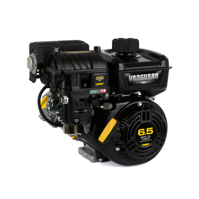 Briggs & Stratton 203 cc 6.5 HP Vanguard Engine (12V332-0138-F1)
