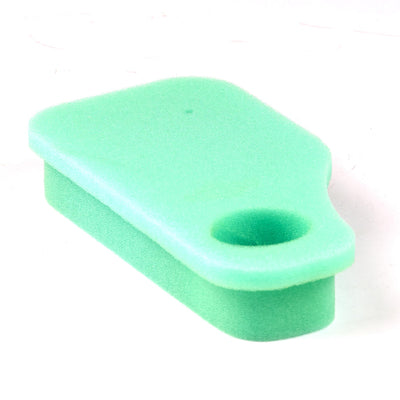Briggs & Stratton Air Cleaner Foam Filter (270528S)