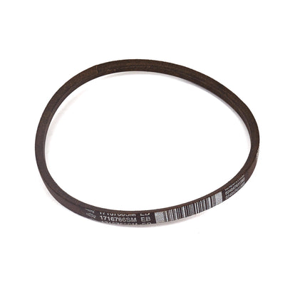Briggs & Stratton V-Belt 4L 027.17 (1716766SM)