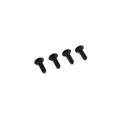 Briggs & Stratton Retainer Clips Kit (195964GS)