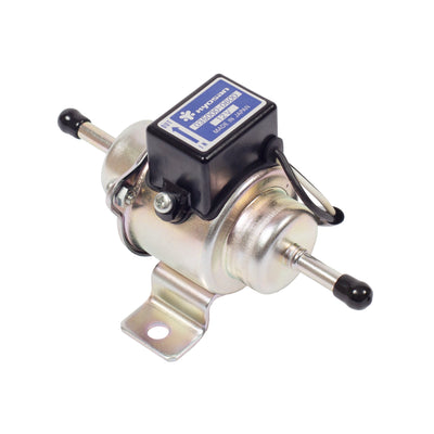 Briggs & Stratton Fuel Pump (825232)