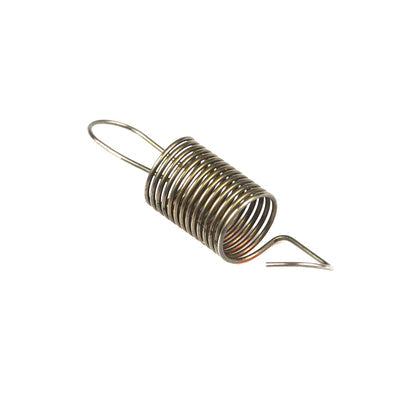 Briggs & Stratton Governor Spring (796926)