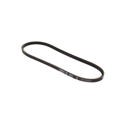 Briggs & Stratton Belt (313821MA)