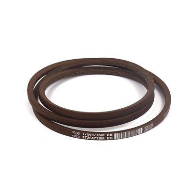 Briggs & Stratton V-Belt HA 73.24" (1726471SM)