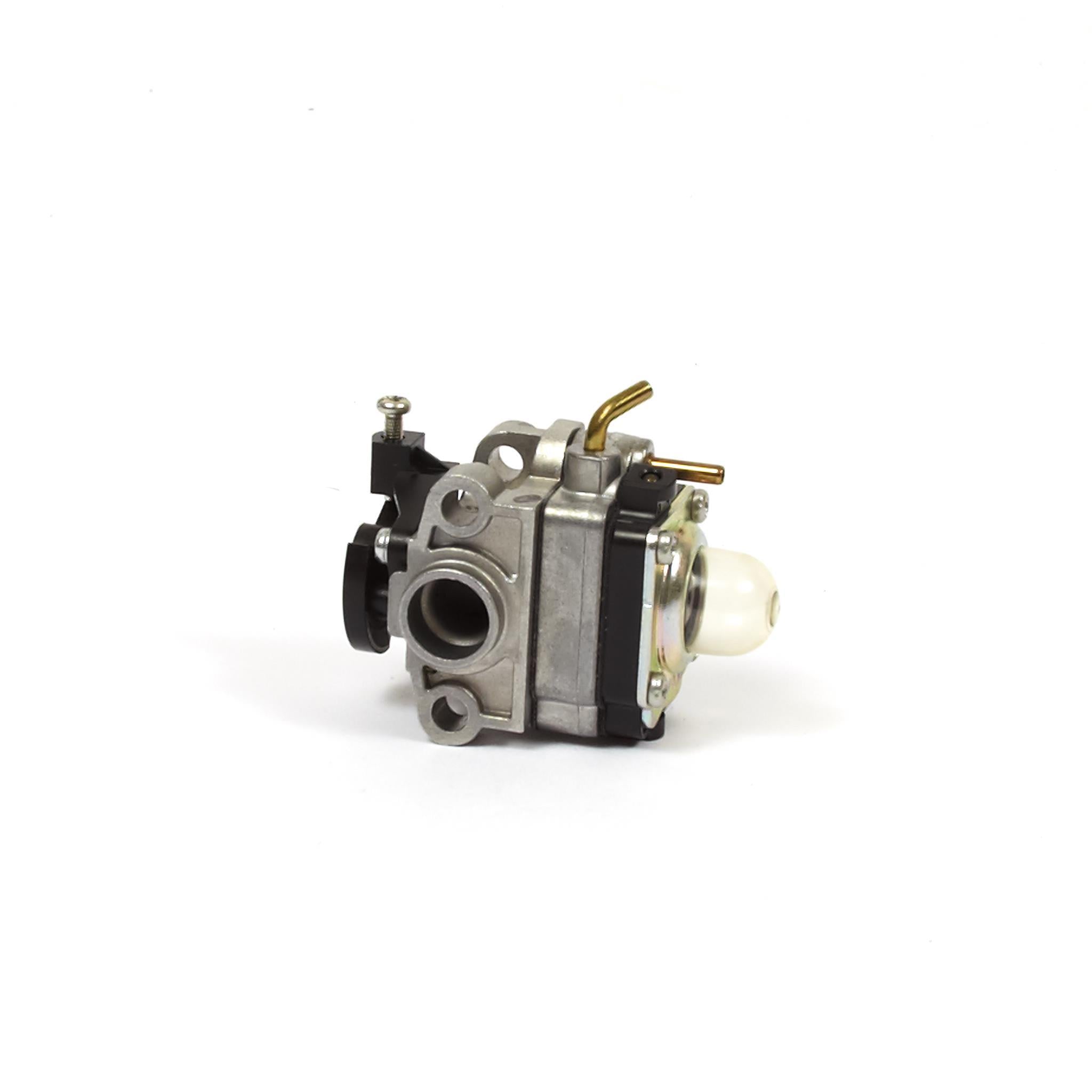 Walbro Carburetor WYL-242-1 (WYL-242)