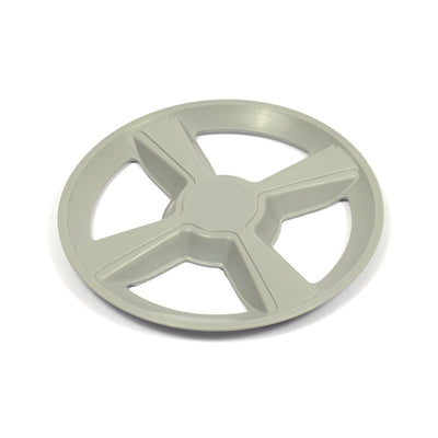 Briggs & Stratton 8&9 Spooked Hubcap (7101350YP)