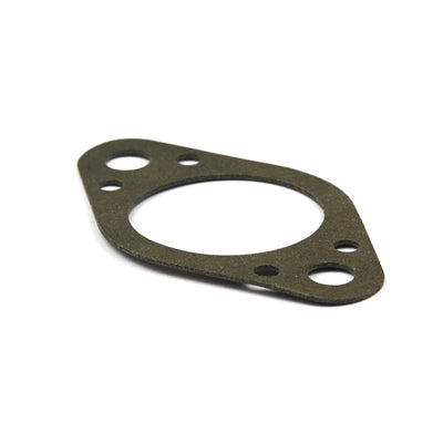 Briggs & Stratton Intake Gasket (692278)