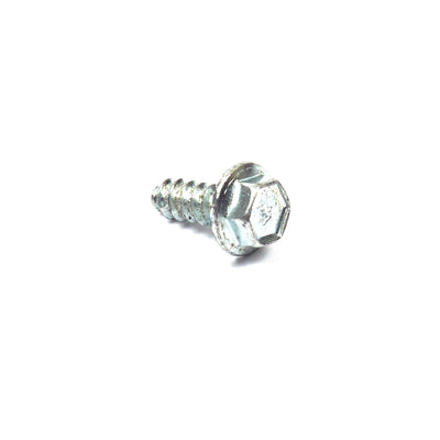 Briggs & Stratton Screw (690661)