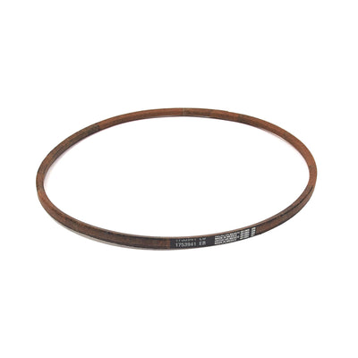 Briggs & Stratton HA 43.80" Belt (1753941YP)