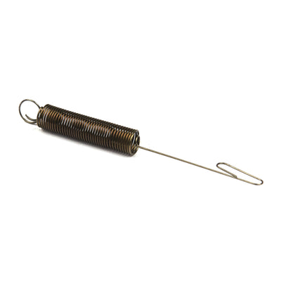 Briggs & Stratton Governor Spring (692211)