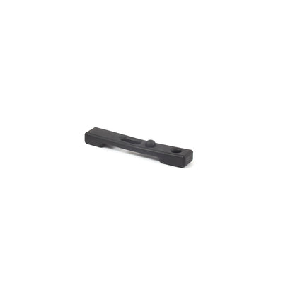 Briggs & Stratton Rubber Latch (54695MA)