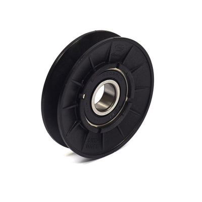 Briggs & Stratton Idler Pulley - 3.0" (690410MA)