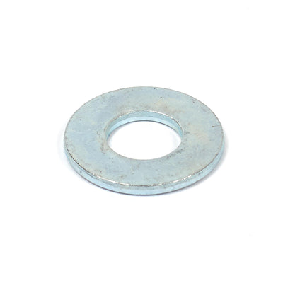 Briggs & Stratton Flat Washer (703878)