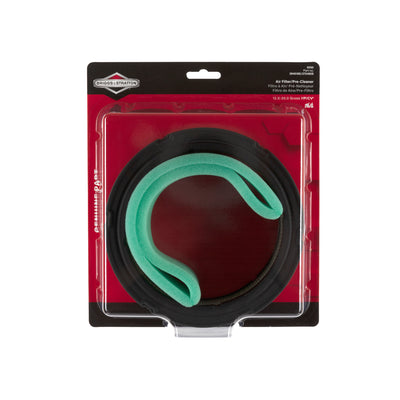 Briggs & Stratton Air Filter (5050K)