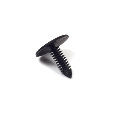 Briggs & Stratton Panel Fastener 075" 0D (1704351SM)