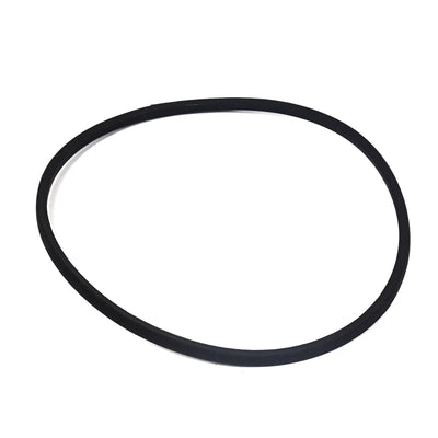 Briggs & Stratton V-Belt HA 041.30 (1666655SM)