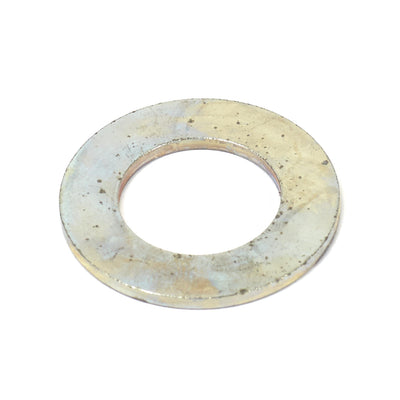 Briggs & Stratton Washer .75-1.3-.07 Flat (17X192MA)