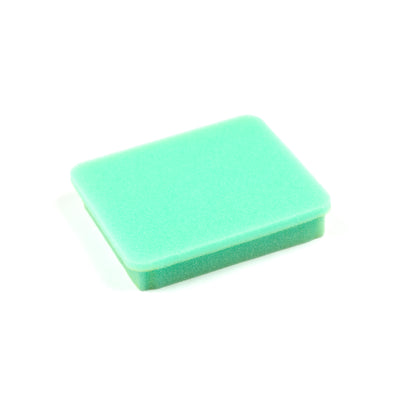 Briggs & Stratton Air Cleaner Foam Filter (691315)