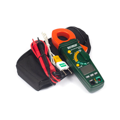 Briggs & Stratton Multimeter (19602)