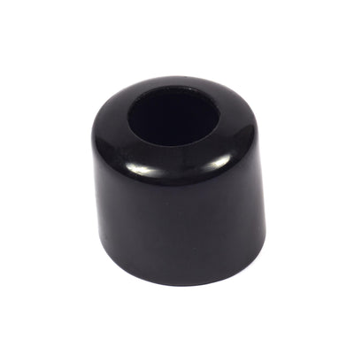 Briggs & Stratton Cap (7031732YP)