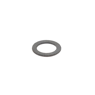 Briggs & Stratton Sealing Washer (691608)