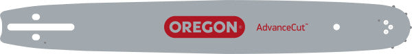 Chainsaw AdvanceCut™ Guide Bar, 14"
(Oregon 140SXEA095)