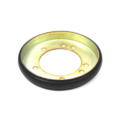 Briggs & Stratton Friction Disc (1725428SM)