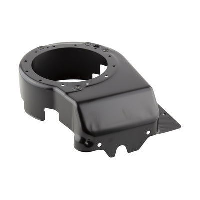Briggs & Stratton Blower Housing (795071)