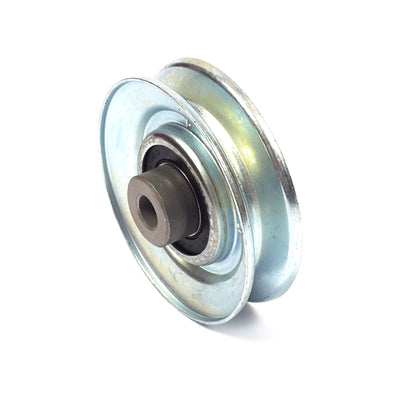 Briggs & Stratton 3" OD Pulley (1721134SM)