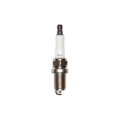 Briggs & Stratton Spark Plug (496018S)