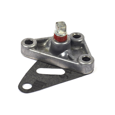 Briggs & Stratton Oil Filter Cover (807689)
