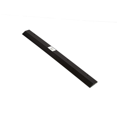 Briggs & Stratton 20" Scraper Blade (7028427YP)