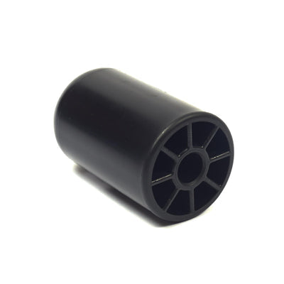 Briggs & Stratton Rounded Roller, (1722036SM)