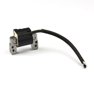 Briggs & Stratton Magneto Armature (796964)