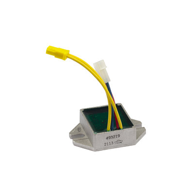 Briggs & Stratton Regulator (493219)