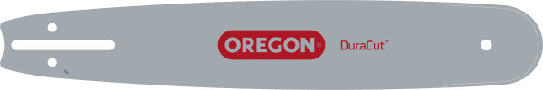 Chainsaw DuraCut™ Guide Bar, 16"
(Oregon 168ATMD009)
