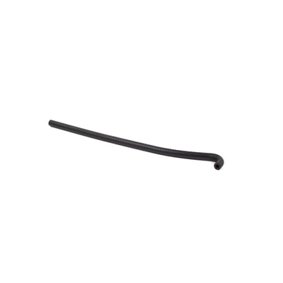 Briggs & Stratton Fuel Line (791744)